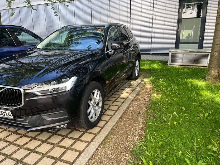 XC60
