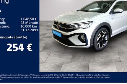 VW Taigo 27.690 km 18.870 &euro; Borna 04552