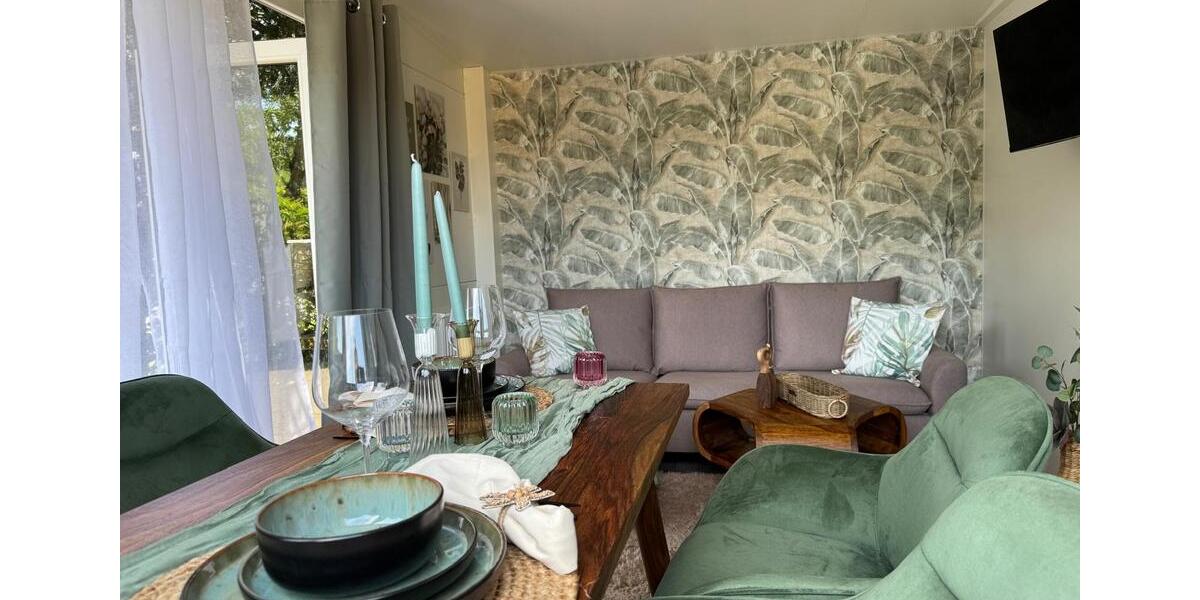 Einfamilienhaus Steinhagen - 3 Zimmer, 30 m&sup2;, 112.000&euro; | Angebot:27096158