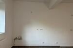 Gewerbeobjekt Stephanskirchen - 400&euro; | Angebot:26418505
