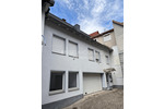Einfamilienhaus Alfeld - 160.000&euro; | Angebot:26751719