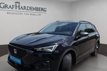 Seat Tarraco 74.900 km 30.777 &euro; Lahr 77933