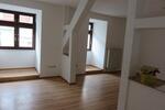 Maisonettenwohnung Buttstädt - 3.5 Zimmer, 95 m&sup2;, 550&euro; | Angebot:26365689