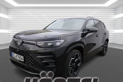 VW Tayron 8.000 km 58.900 &euro; Osnabrück 49084