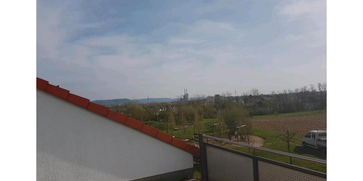 Moderne Haus mit viel Licht 5 zimmer