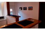 Erdgeschoßwohnung Arnsberg - 1 Zimmer, 55 m&sup2;, 570&euro; | Angebot:25656618