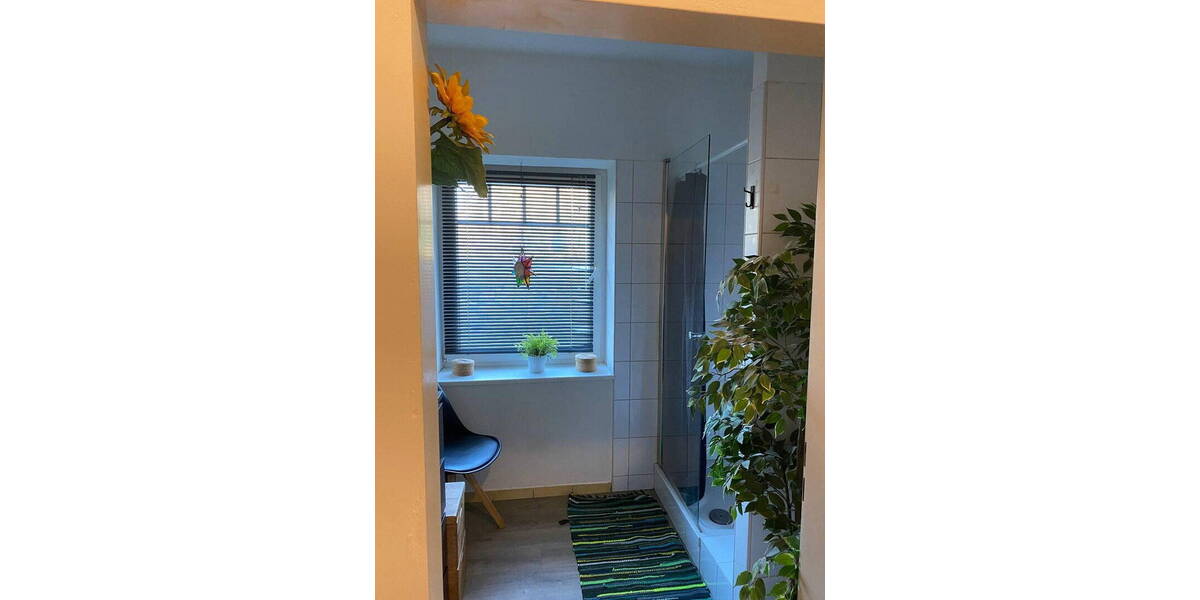 Mehrfamilienhaus, Wohnhaus Wangels Kükelühn - 1 Zimmer, 460 m&sup2;, 1.290.000&euro; | Angebot:26039041