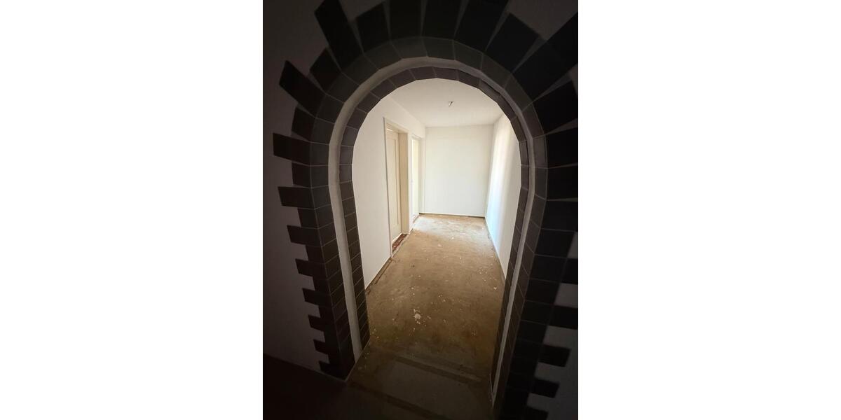 Etagenwohnung Pritzwalk - 3 Zimmer, 90 m&sup2;, 760&euro; | Angebot:25869255