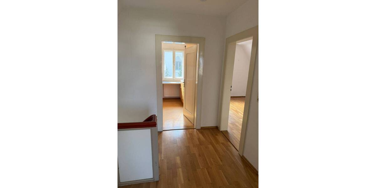 Einfamilienhaus Kulmbach Blaich - 5 Zimmer, 79 m&sup2;, 290.000&euro; | Angebot:26881709