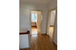 Einfamilienhaus Kulmbach Blaich - 5 Zimmer, 79 m&sup2;, 290.000&euro; | Angebot:26881709