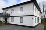 Etagenwohnung Butjadingen / Tossens Tossens - 3 Zimmer, 79 m&sup2;, 376.000&euro; | Angebot:25776552