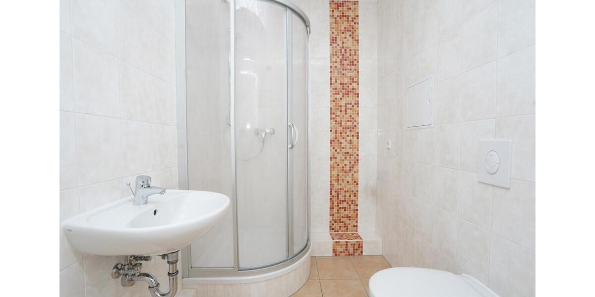 Etagenwohnung Chemnitz Hilbersdorf - 5 Zimmer, 114 m&sup2;, 762&euro; | Angebot:23035409
