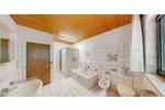 Einfamilienhaus Wertheim - 10 Zimmer, 500 m&sup2;, 450.000&euro; | Angebot:26902395
