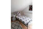 Dachgeschoßwohnung Rödental - 4 Zimmer, 85 m&sup2;, 155.000&euro; | Angebot:26961560