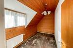 Einfamilienhaus Ratzeburg - 4 Zimmer, 210.000&euro; | Angebot:26805919