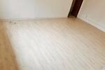 Einfamilienhaus Selke-Aue Aue - 4 Zimmer, 120 m&sup2;, 73.000&euro; | Angebot:26837395