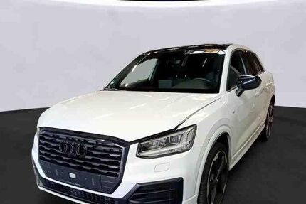 Audi Q2 65.330 km 26.790 &euro; Hagen 58091