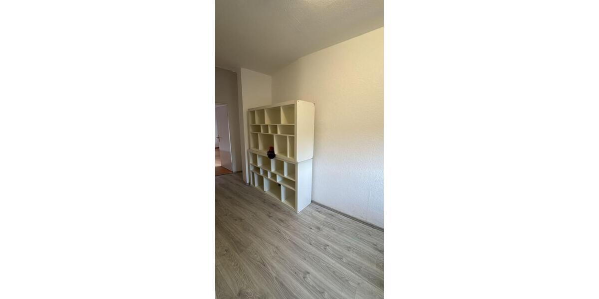 Gewerbeobjekt Alsdorf - 380&euro; | Angebot:24628798