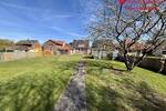Einfamilienhaus Quakenbrück Neustadt - 6 Zimmer, 154 m&sup2;, 255.000&euro; | Angebot:26862995