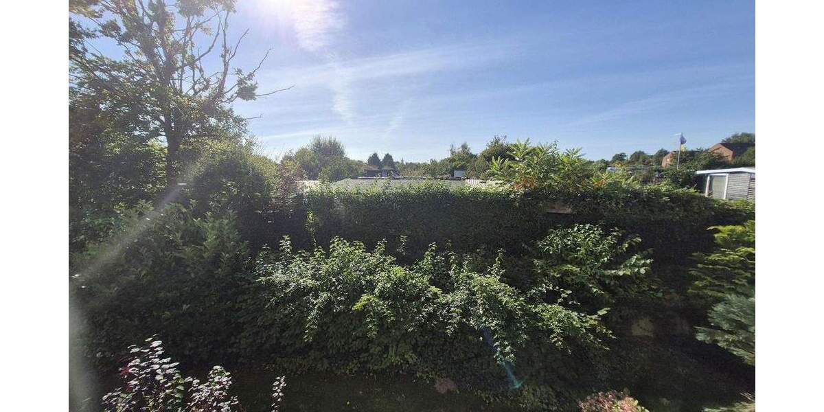 Etagenwohnung Lübeck St. Lorenz Nord - 3 Zimmer, 79 m&sup2;, 258.000&euro; | Angebot:25645514