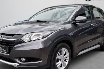 Honda HR-V 113.000 km 14.900 &euro; Einbeck 37574