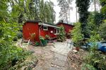 Bungalow Neustadt am Rübenberge - 3 Zimmer, 90 m&sup2;, 95.000&euro; | Angebot:26819887
