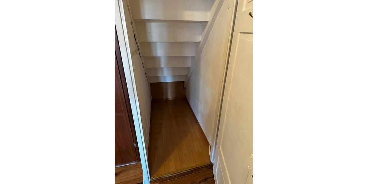 Etagenwohnung Ingolstadt - 2 Zimmer, 73 m&sup2;, 325.000&euro; | Angebot:27002253