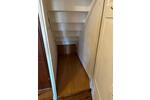 Etagenwohnung Ingolstadt - 2 Zimmer, 73 m&sup2;, 325.000&euro; | Angebot:27002253