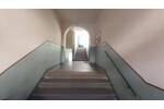 Etagenwohnung Meißen - 2 Zimmer, 54 m&sup2;, 380&euro; | Angebot:26834324
