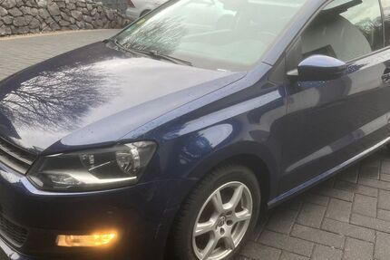 VW Polo 299.850 km 2.750 &euro; Neunkirchen 53819