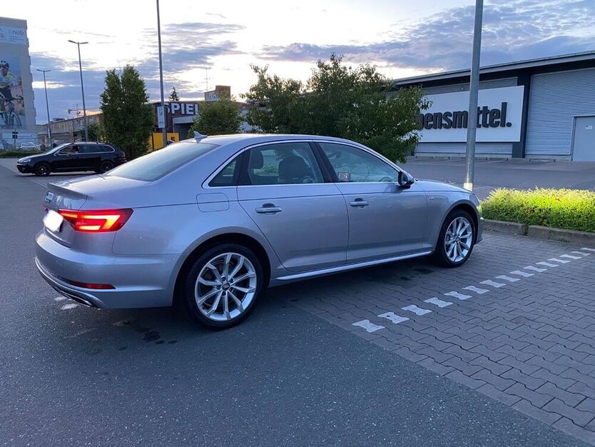 A4