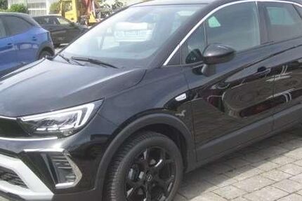 Opel Andere 18.000 km 19.990 € Adlkofen 84166
