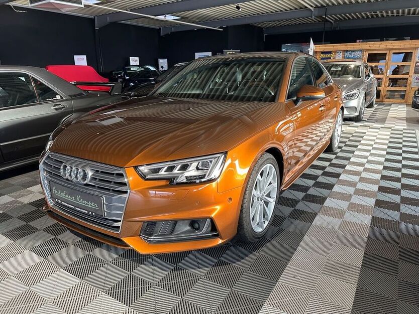 A4