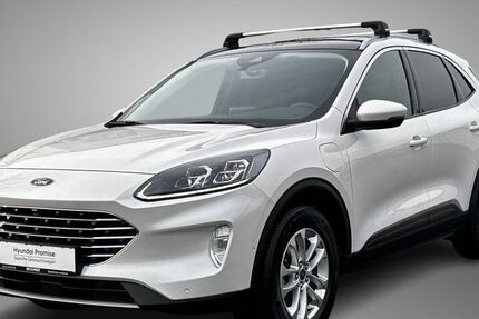 Ford Kuga 71.990 km 20.990 &euro; Eisenach 99817