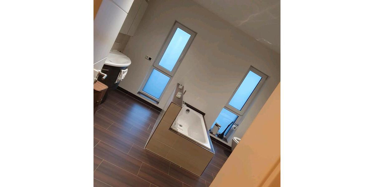 Einfamilienhaus Simmern/Hunsrück Hunsrück - 7 Zimmer, 157 m&sup2;, 550.000&euro; | Angebot:24982155