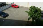 Gewerbeobjekt Aue - 2 Zimmer, 400&euro; | Angebot:26641802