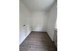 Etagenwohnung Schweinfurt Haardt - 1.5 Zimmer, 43 m&sup2;, 399&euro; | Angebot:26275438