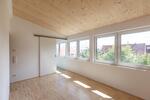 Etagenwohnung Böhmenkirch - 4 Zimmer, 1.833&euro; | Angebot:23689585