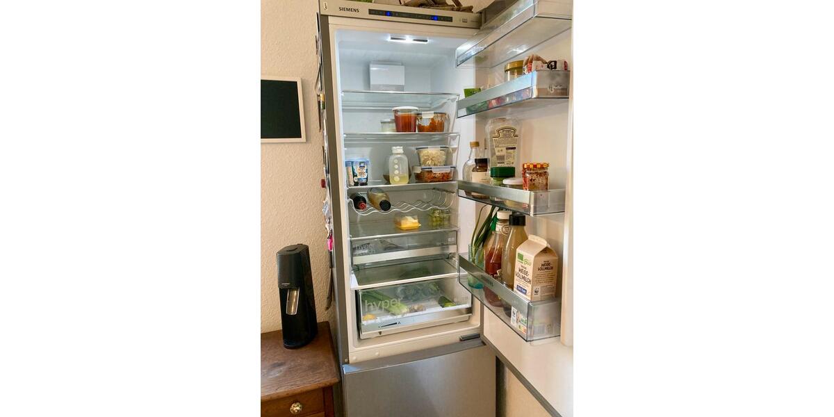 Erdgeschoßwohnung Rostock - 1 Zimmer, 56 m&sup2;, 1.300&euro; | Angebot:25382112