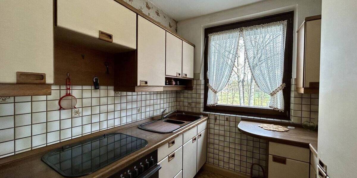 Doppelhaushälfte Erlangen Sebaldussiedlung - 8 Zimmer, 168 m&sup2;, 670.000&euro; | Angebot:26189083