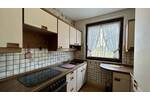 Doppelhaushälfte Erlangen Sebaldussiedlung - 8 Zimmer, 168 m&sup2;, 670.000&euro; | Angebot:26189083