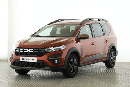 Dacia Jogger 21.278 km 21.950 € Beilstein 71717