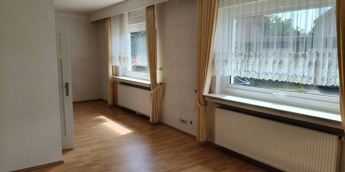 Mehrfamilienhaus, Wohnhaus Holzminden - 1 Zimmer, 223 m&sup2;, 197.000&euro; | Angebot:26874975