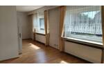 Mehrfamilienhaus, Wohnhaus Holzminden - 1 Zimmer, 223 m&sup2;, 197.000&euro; | Angebot:26874975