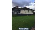 Bungalow Uslar - 4.5 Zimmer, 110 m&sup2;, 299.000&euro; | Angebot:26087571