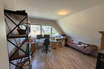 Etagenwohnung Haan - 4 Zimmer, 100 m&sup2;, 1.200&euro; | Angebot:26411366