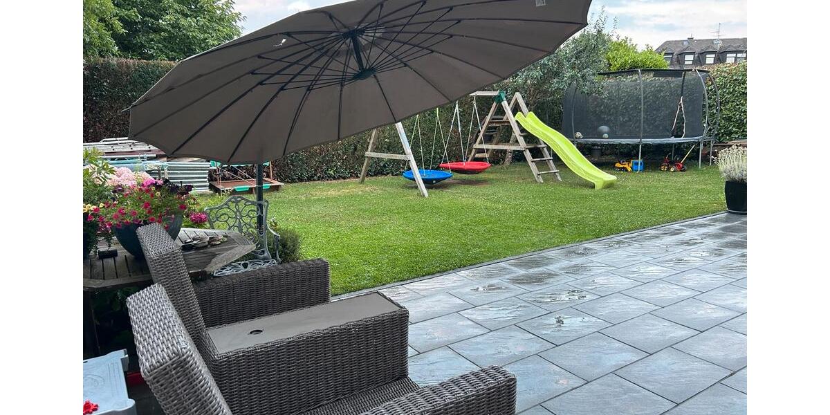 Einfamilienhaus Föhren - 7 Zimmer, 240 m&sup2;, 559.000&euro; | Angebot:26874550