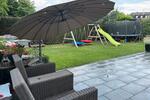 Einfamilienhaus Föhren - 7 Zimmer, 240 m&sup2;, 559.000&euro; | Angebot:26874550