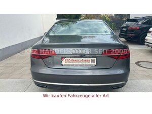 VW Touran Comfortline BMT/Standhzg/ 150.000 km 8.290 &euro; Troisdorf 53844