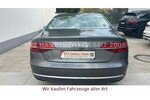 VW Touran Comfortline BMT/Standhzg/ 150.000 km 8.290 &euro; Troisdorf 53844